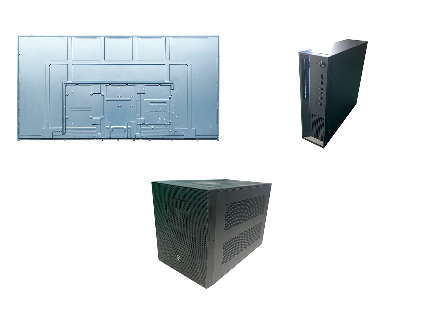 第四張幻燈圖片